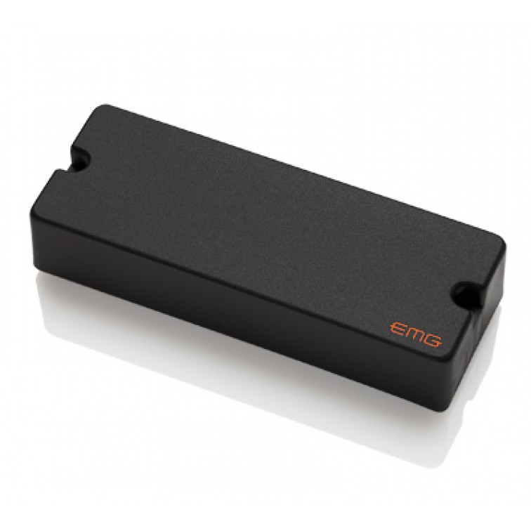  EMG Адаптер – EMG-40TW BK